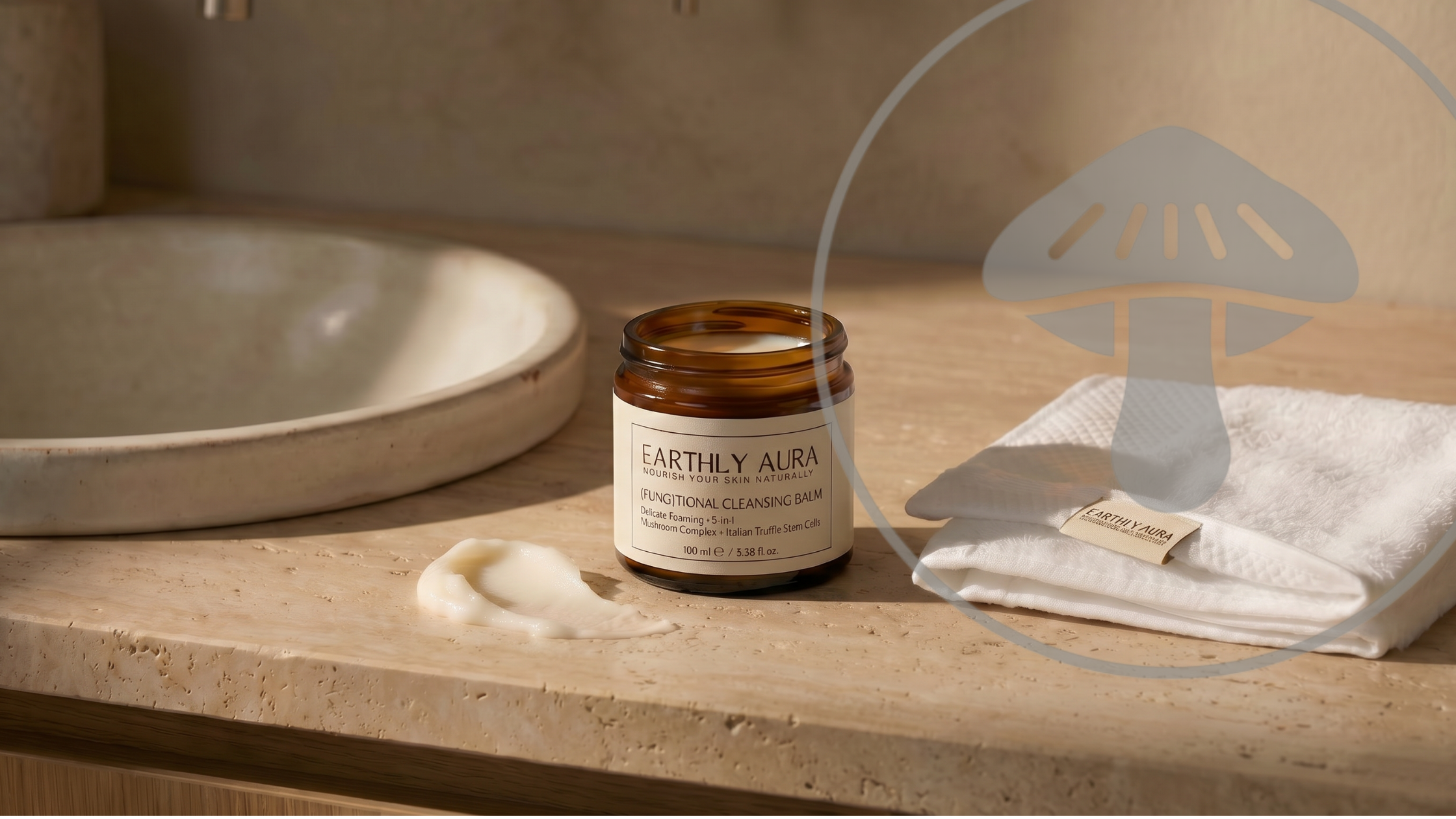 Is Your Cleanser Secretly Damaging Your Skin Barrier?