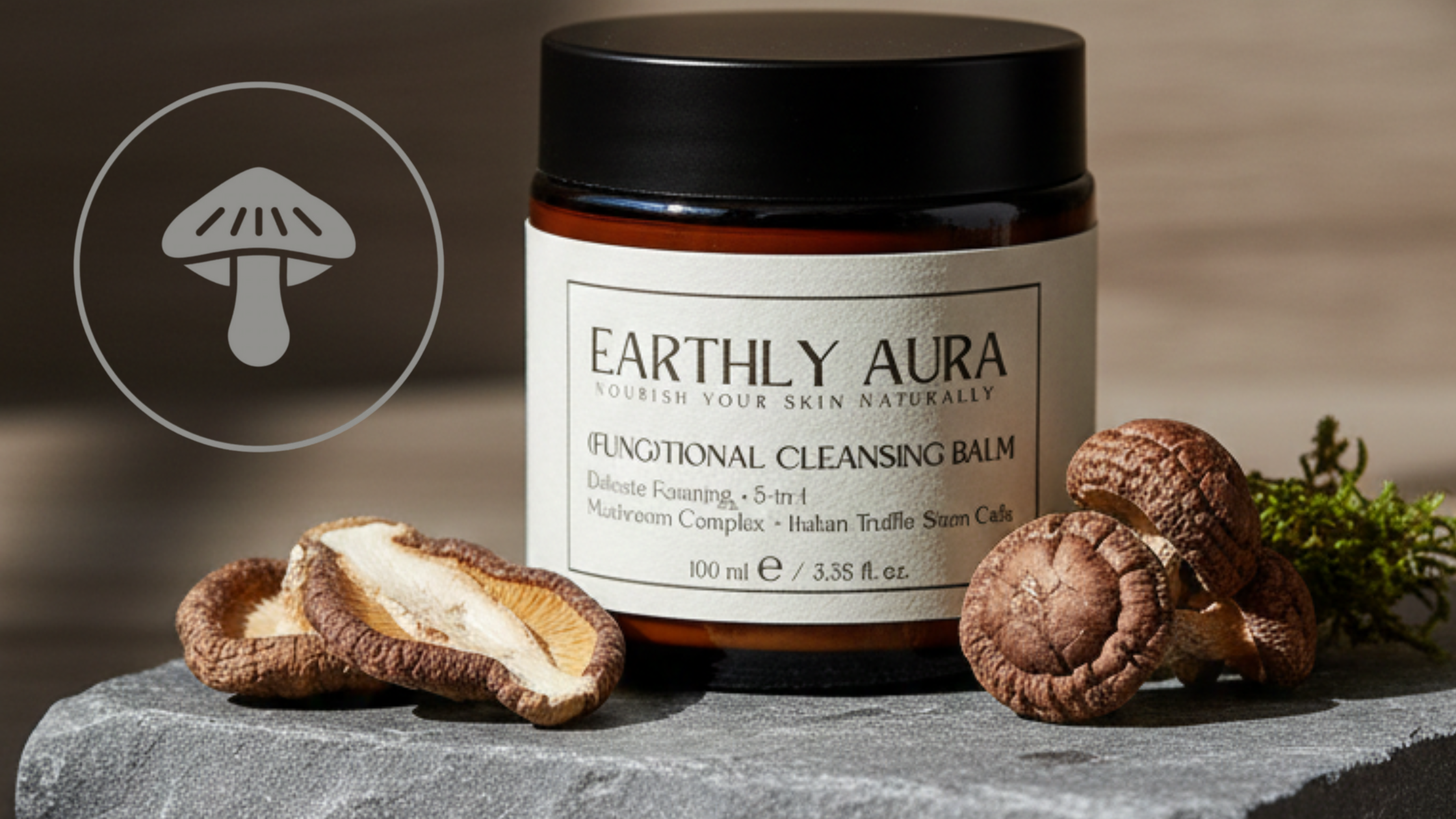 What I Learned About Clean Beauty Behind the Scenes