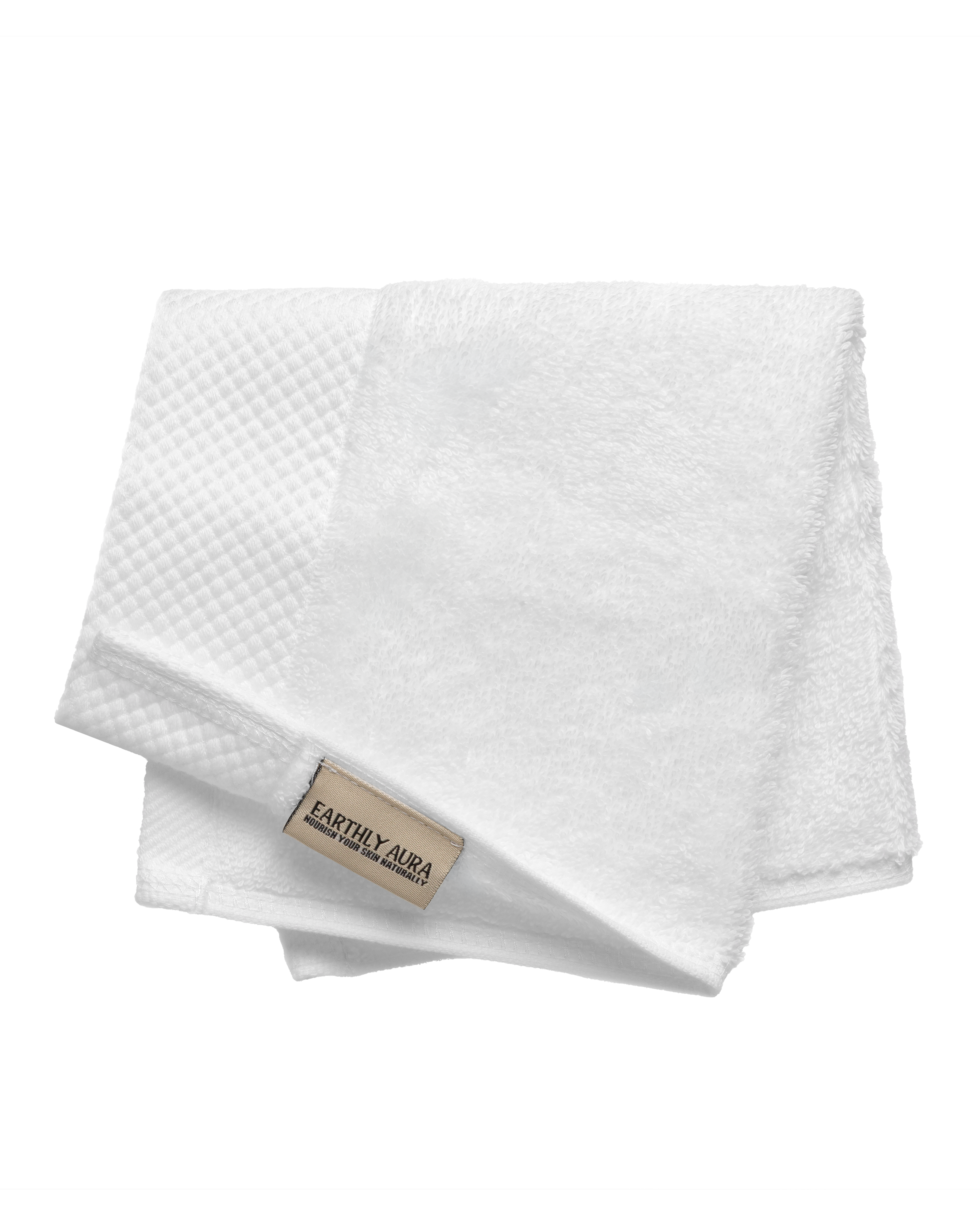 Luxury Face Towel