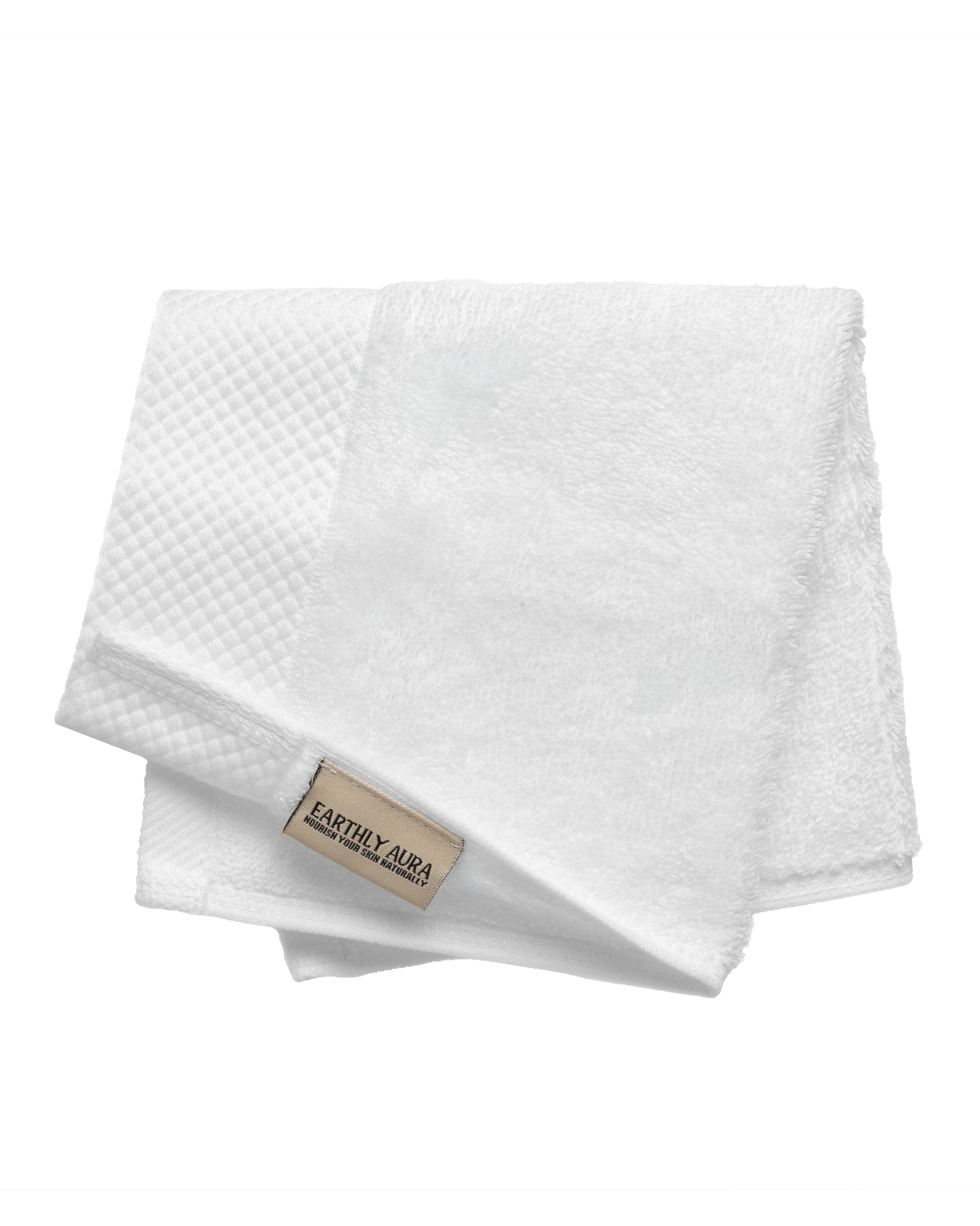 Gift Set