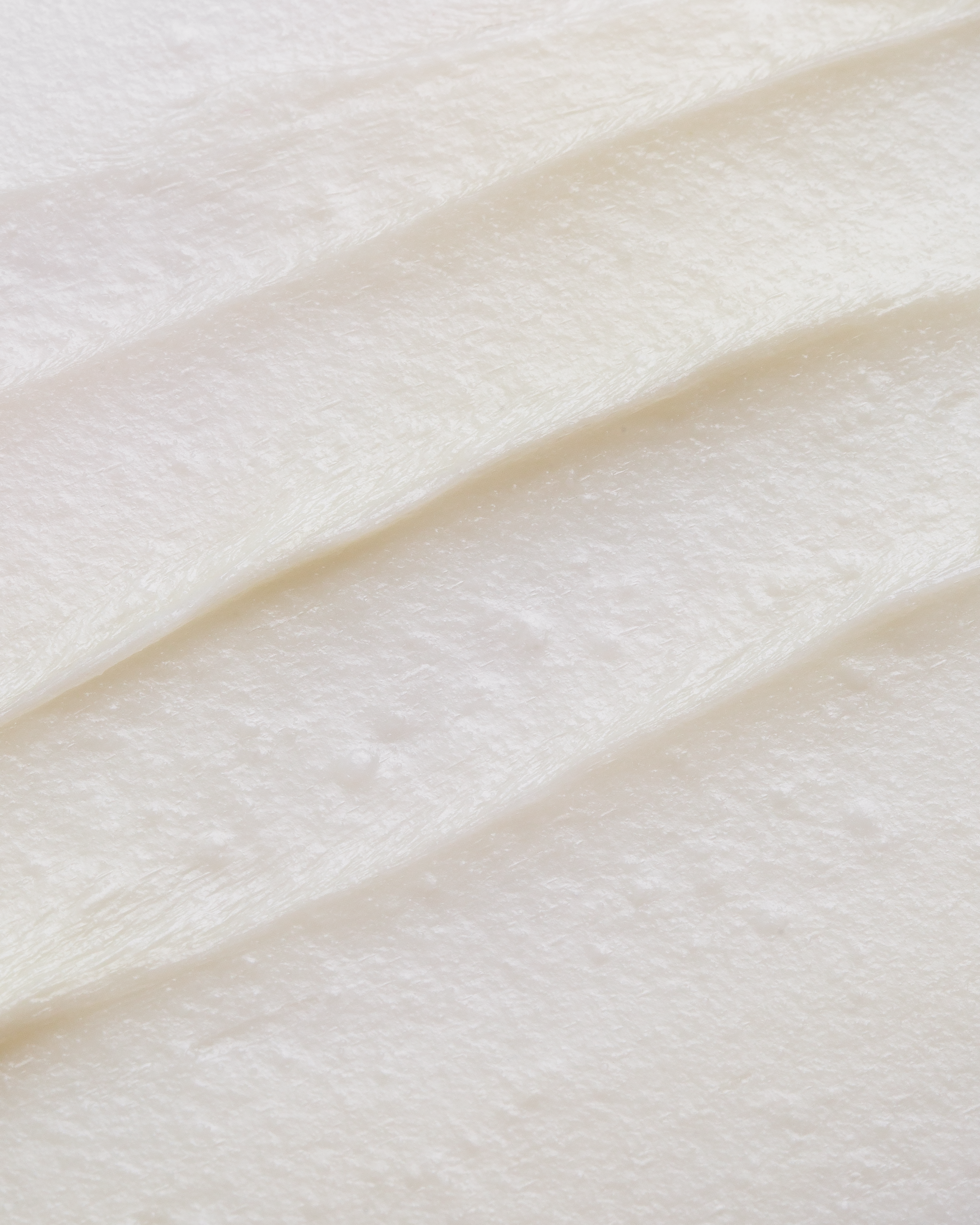 (FUNG)TIONAL CLEANSING BALM